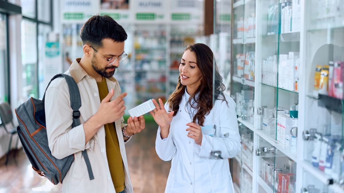 ¿Para qué sirve el suero oral y por qué es importante para los virus estomacales?