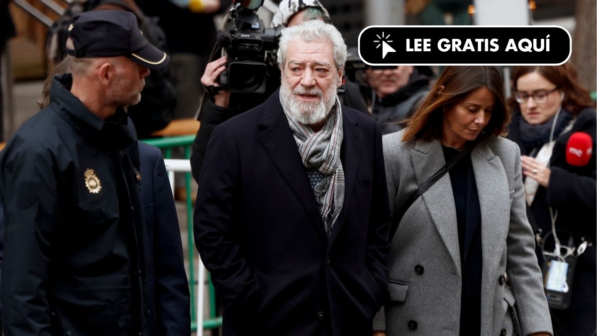 La Audiencia reabre una causa contra Miguel Ángel Rodríguez por revelación de secretos
