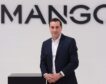 Mango firma su cuarto año de récord con 3.767 millones en ventas y un 11% más de beneficios