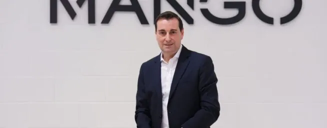 Mango firma su cuarto año de récord con 3.767 millones en ventas y un 11% más de beneficios