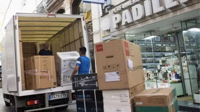 El coste del absentismo laboral ascendió a 28.987 millones en 2024, según las mutuas