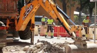 El alza salarial en los nuevos convenios dobla la inflación con menor productividad que en 2019