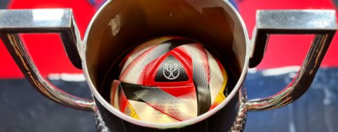 Real Madrid-Celta, Barça-Betis y Elche-Atlético, en octavos de final de la Copa del Rey