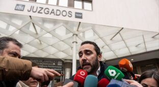 La UCO eleva a 231 millones el fraude de la trama de hidrocarburos de Aldama