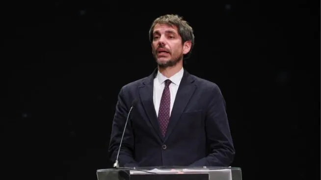 La Comisión del Bicentenario de Goya sigue sin reunirse cuatro meses después de su creación