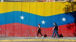 Venezuela: recuperar el pasado para encontrar el futuro