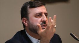 Irán califica de «constructivas» las nuevas conversaciones sobre su programa nuclear