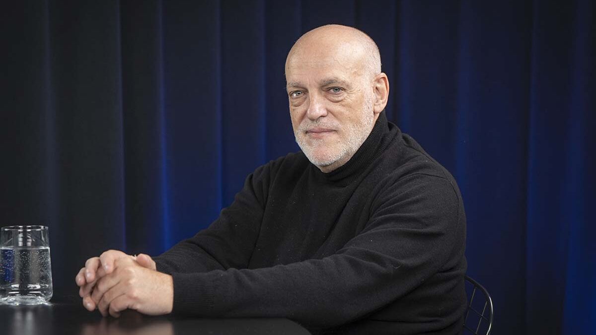 Miguel Galán denuncia a Javier Tebas por desvelar información confidencial del Barça