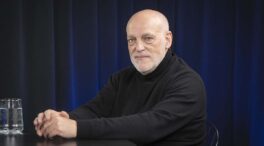 Miguel Galán denuncia a Javier Tebas por desvelar información confidencial del Barça