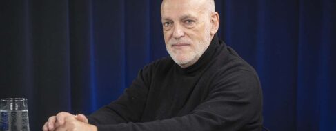 Miguel Galán denuncia a Javier Tebas por desvelar información confidencial del Barça