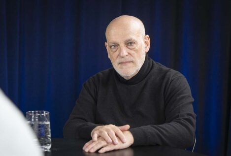 El TAD abre expediente a Tebas por revelar información confidencial del Barça