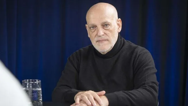 El TAD abre expediente a Tebas por revelar información confidencial del Barça