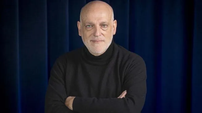 Javier Tebas: «Arabia Saudí es un lugar muy adecuado para celebrar la Supercopa»