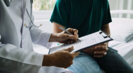 Especialistas en fertilidad apuestan por la información ante el tratamiento contra el cáncer