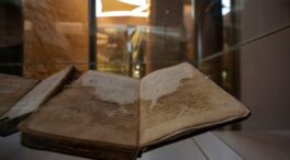 El Festival de Diriyah, Hay Festival y Festival Internacional de Poesía de Medellín