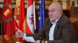 Valladolid ajusta su urbanismo para la fábrica de InoBat