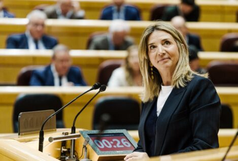 El PP citará al presidente de la Cuenca Hidrográfica del Júcar a la comisión de la dana
