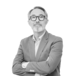 Ángel Pérez Agenjo
