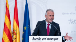 El Gobierno engañó a los alcaldes con grupos de trabajo sobre financiación que no ha creado