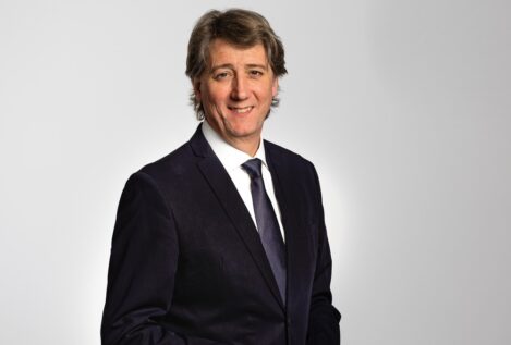 El PP de Valladolid acusa a Carlos Martínez de facilitar el control del PSOE en Castilla y León