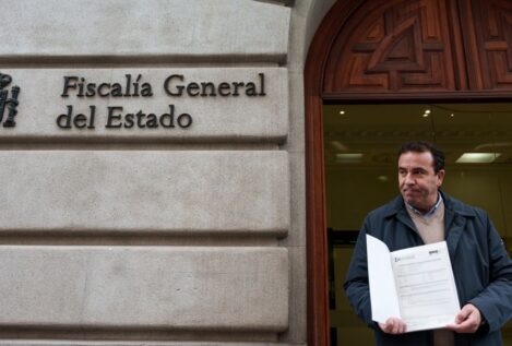 CSIF denuncia a Adeslas, Asisa y DKV por  incumplimientos del convenio de Muface
