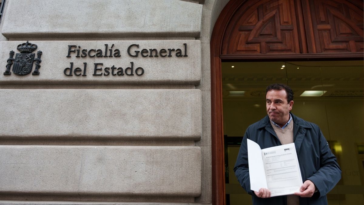 CSIF denuncia a Adeslas, Asisa y DKV por incumplimientos del convenio de Muface