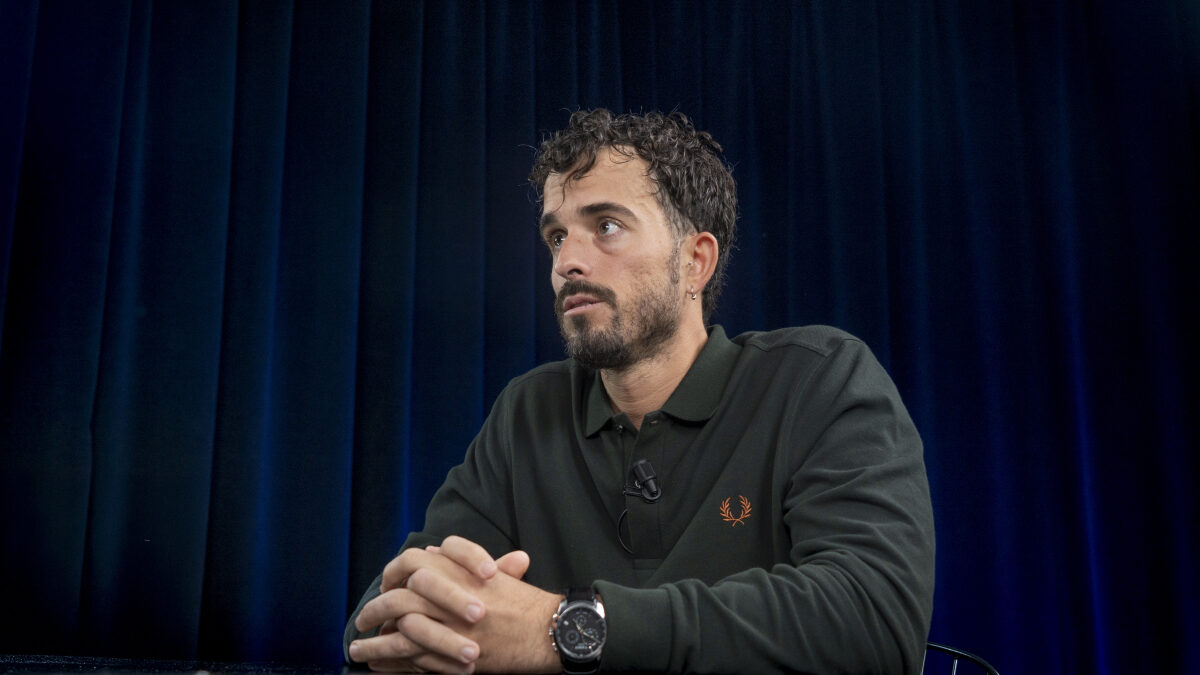 La lucha por la ciudad