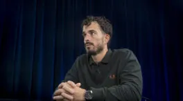 La lucha por la ciudad