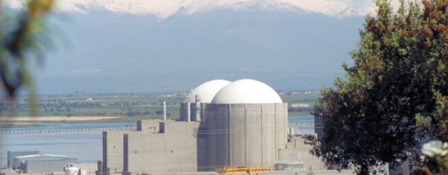 España emite más CO2 que Francia aunque legisla seis veces más sobre medio ambiente