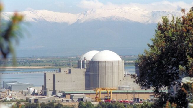 España emite más CO2 que Francia aunque legisla seis veces más sobre medio ambiente