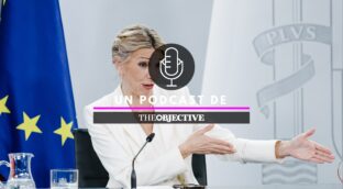 En Sumario de tarde: del patrimonio de Ábalos a la aprobación de la jornada laboral de 37,5 horas