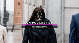 En Sumario de tarde: de la confesión de Jésica ante el juez a su nuevo rol como 'madame'