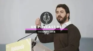 En Sumario de tarde: de la mediación de Ábalos en Guinea a la crisis de Vox en Castilla y León