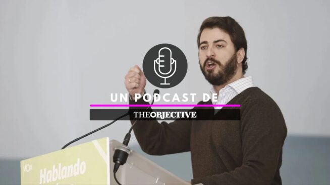 En Sumario de tarde: de la mediación de Ábalos en Guinea a la crisis de Vox en Castilla y León