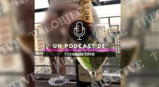 En Sumario de tarde: del rapapolvo del Supremo al fiscal general al piso de Jésica