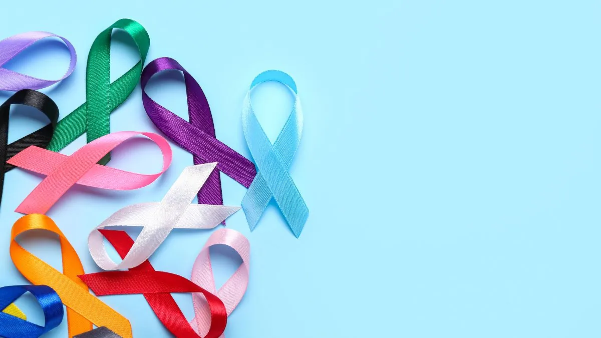 Día Mundial contra el Cáncer: un día para recordar la lucha global