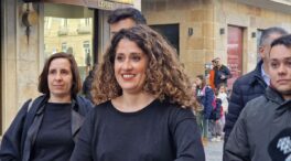 El PSOE carga contra 'Patriots' y critica a Feijóo: «El pagafantas de la ultraderecha»