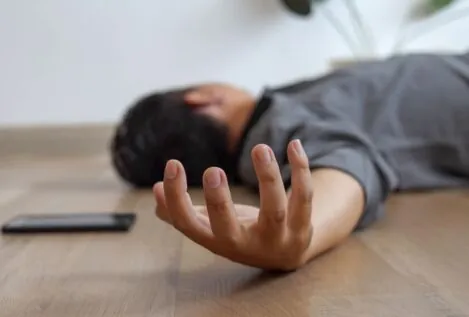 Epilepsia: ¿cuáles son los síntomas y cómo reaccionar ante un ataque?
