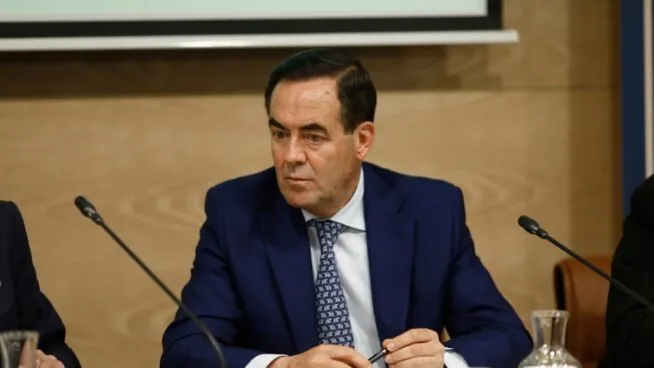 El PP cita al exministro José Bono, Víctor Torres y Borja Cabezón a la comisión Koldo