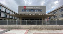Un juez de Madrid archiva otra causa por muertes en residencias durante la pandemia