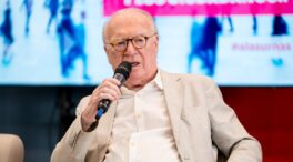 RTVE presenta una serie documental en conmemoración a la muerte de Franco