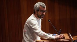 El Plan de Acción de Salud Mental 2025-2027 incluirá la creación del diploma de Psicoterapia