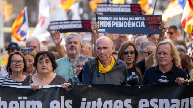 La ANC admite una caída de ingresos de un millón y pide a sus miembros un gasto «racional»