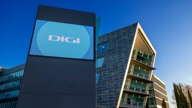 DIGI preacuerda con los sindicatos su primer convenio colectivo nacional