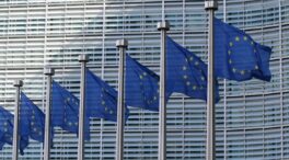 España pide duplicar el presupuesto plurianual de la UE para aumentar el gasto en defensa