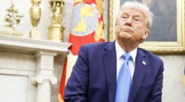 Un juez de EEUU aplaza la orden de Trump que permitía a los funcionarios dejar su trabajo