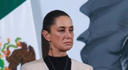 Sheinbaum confirma reuniones con el Gobierno de Trump para abordar los aranceles