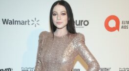 Muere la actriz de 'Gossip Girl', Michelle Trachtenberg, a los 39 años