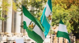 Una gaditana nos desvela las 16 expresiones típicas que definen el carácter andaluz