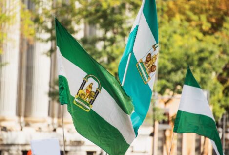 Una gaditana nos desvela las 16 expresiones típicas que definen el carácter andaluz